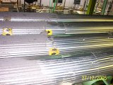 lavage presssion industriel 22.jpg